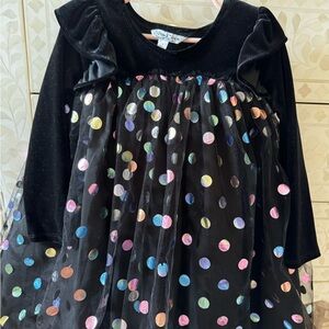 Pippa & Julie Dress - size 5